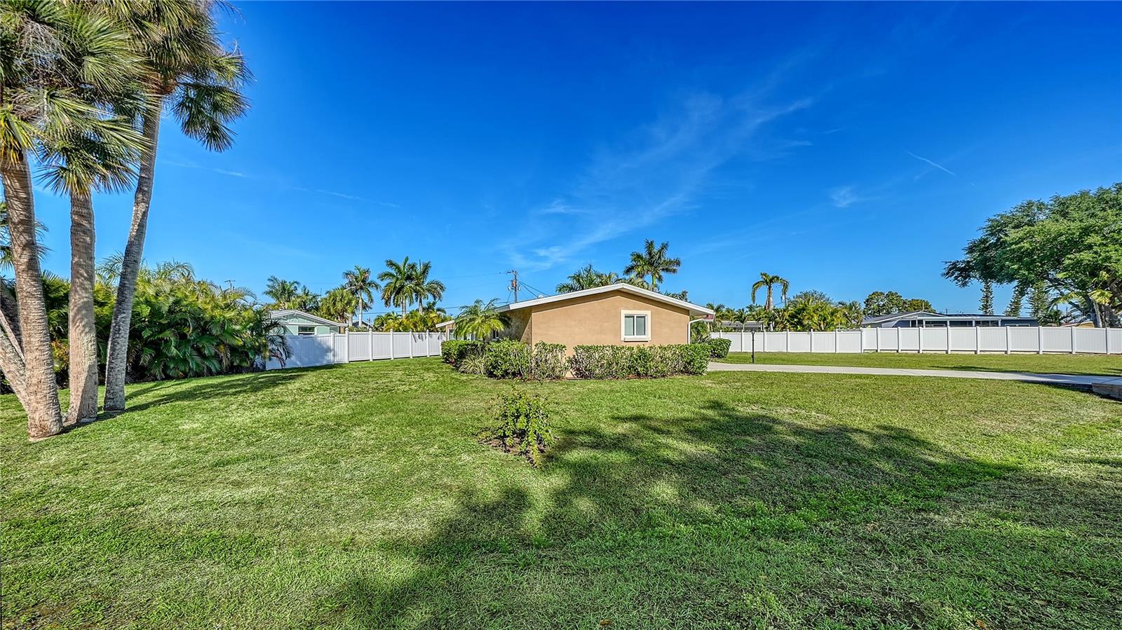 6620 AVENUE C, SARASOTA, FL, 34231