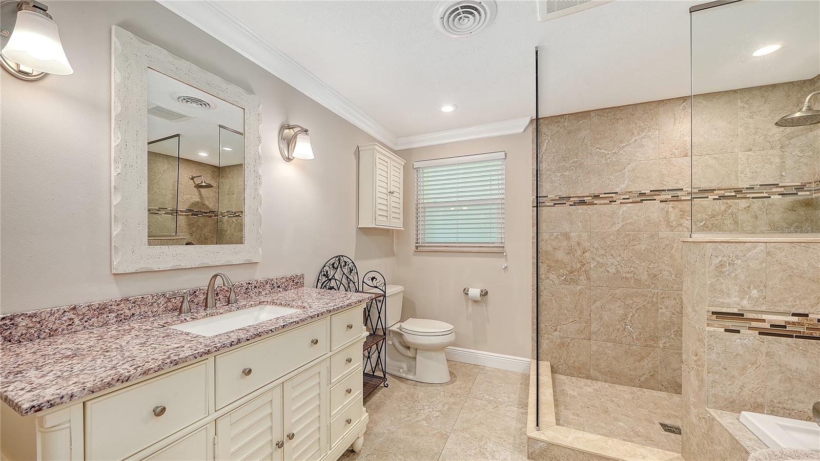 6620 AVENUE C, SARASOTA, FL, 34231