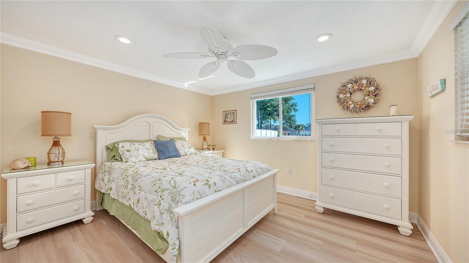 6620 AVENUE C, SARASOTA, FL, 34231
