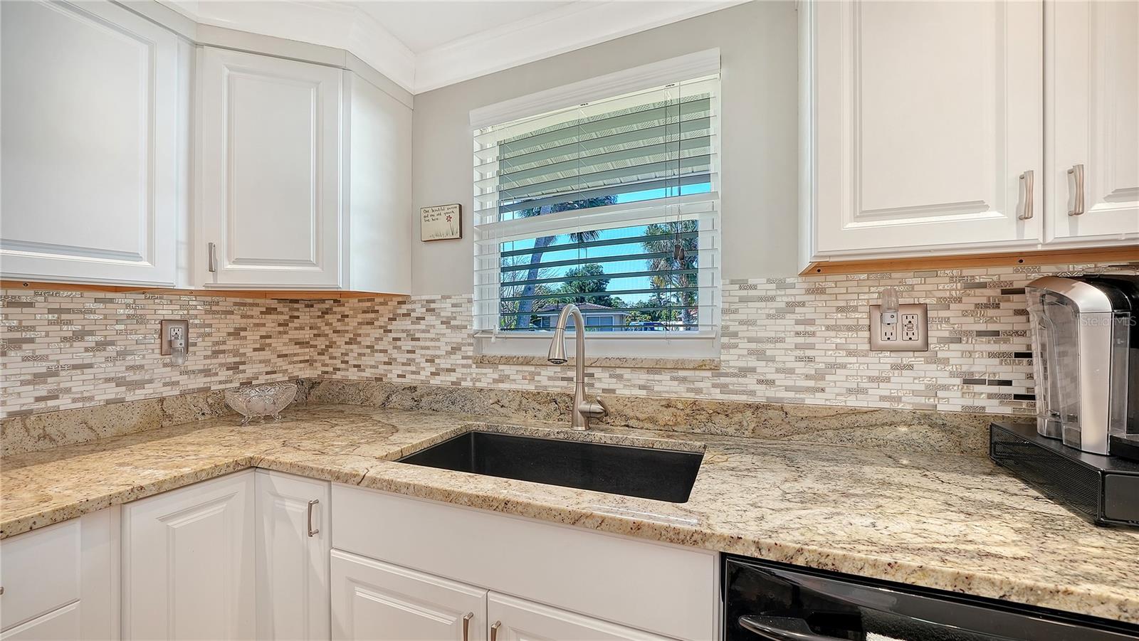 6620 AVENUE C, SARASOTA, FL, 34231