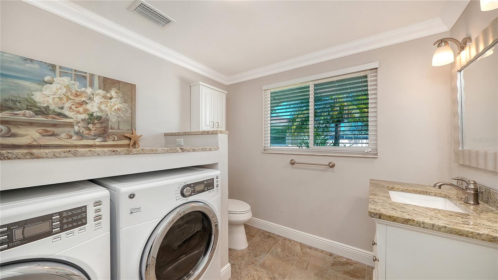 6620 AVENUE C, SARASOTA, FL, 34231
