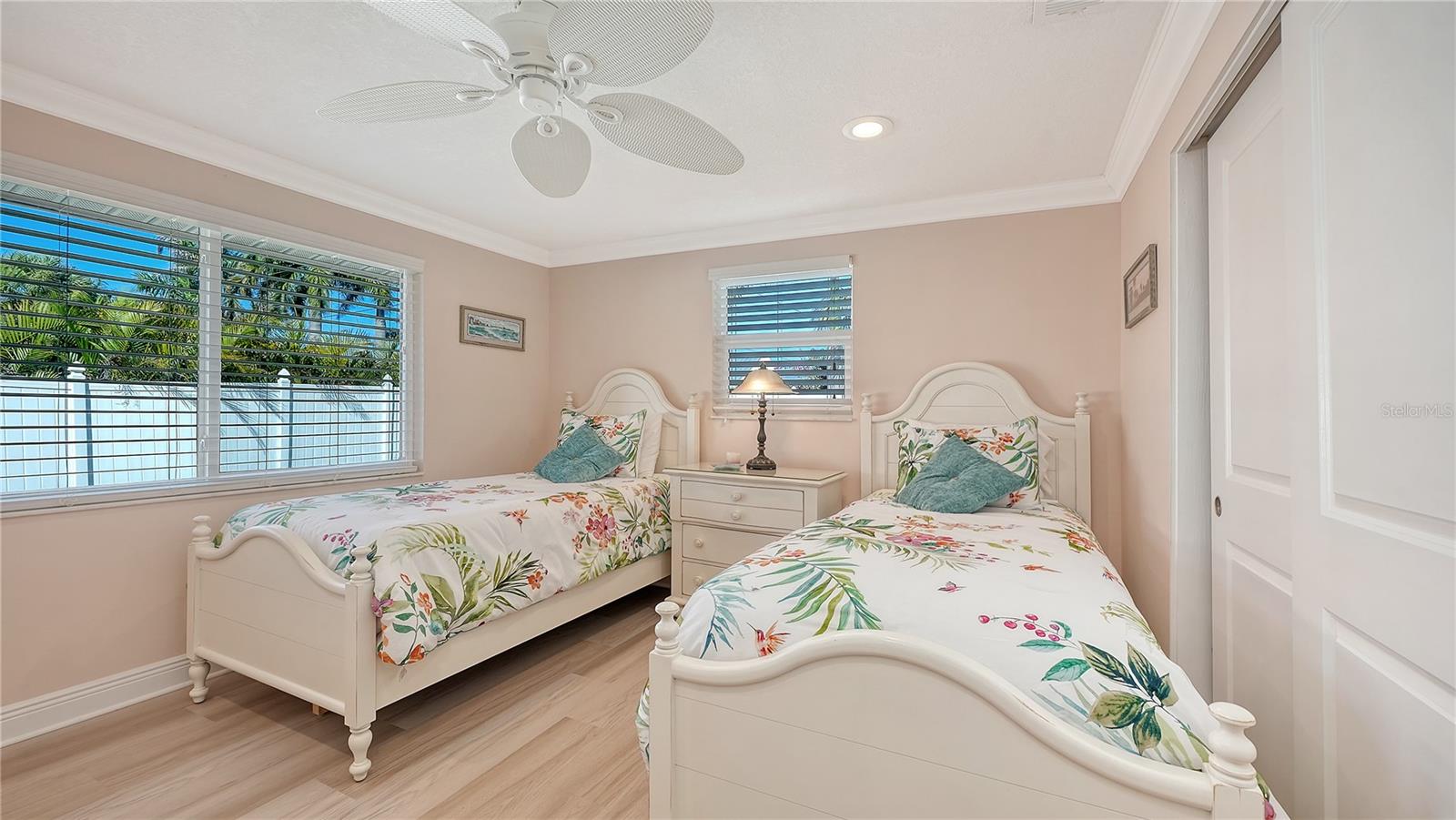 6620 AVENUE C, SARASOTA, FL, 34231