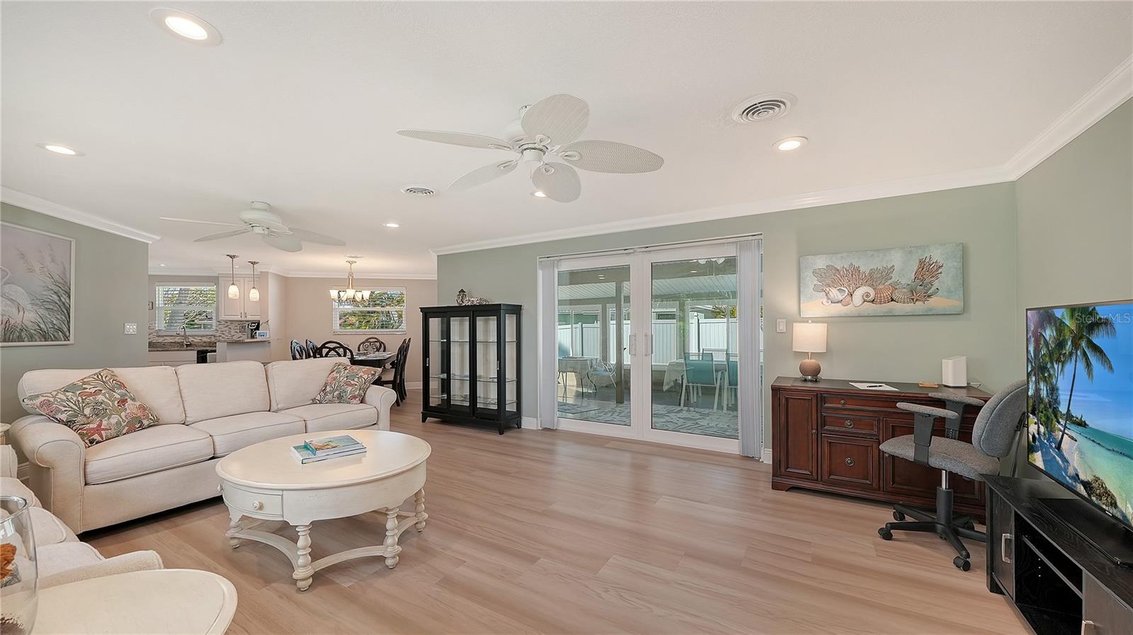 6620 AVENUE C, SARASOTA, FL, 34231