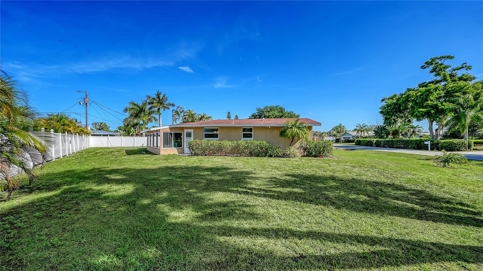 6620 AVENUE C, SARASOTA, FL, 34231
