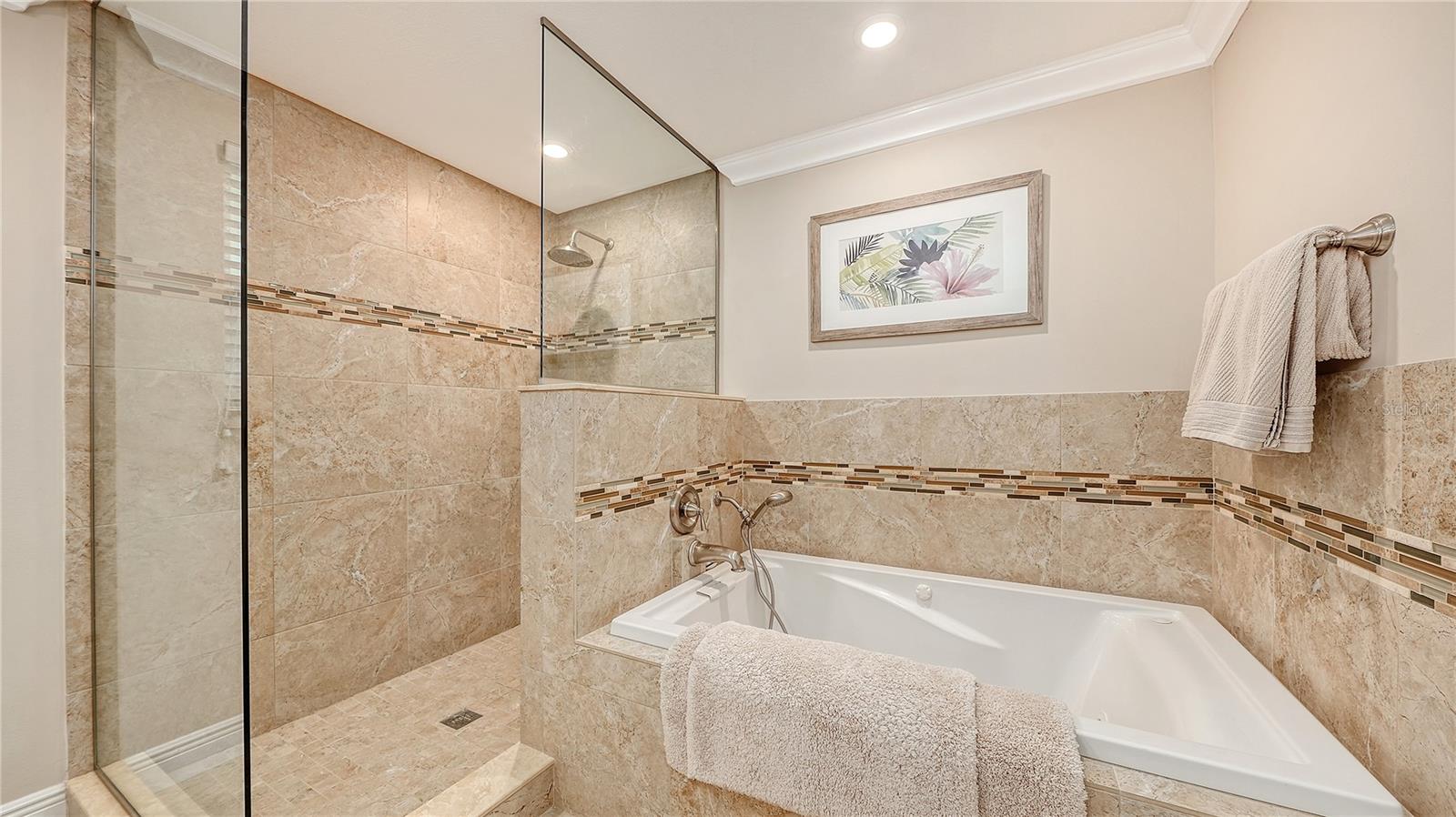 6620 AVENUE C, SARASOTA, FL, 34231
