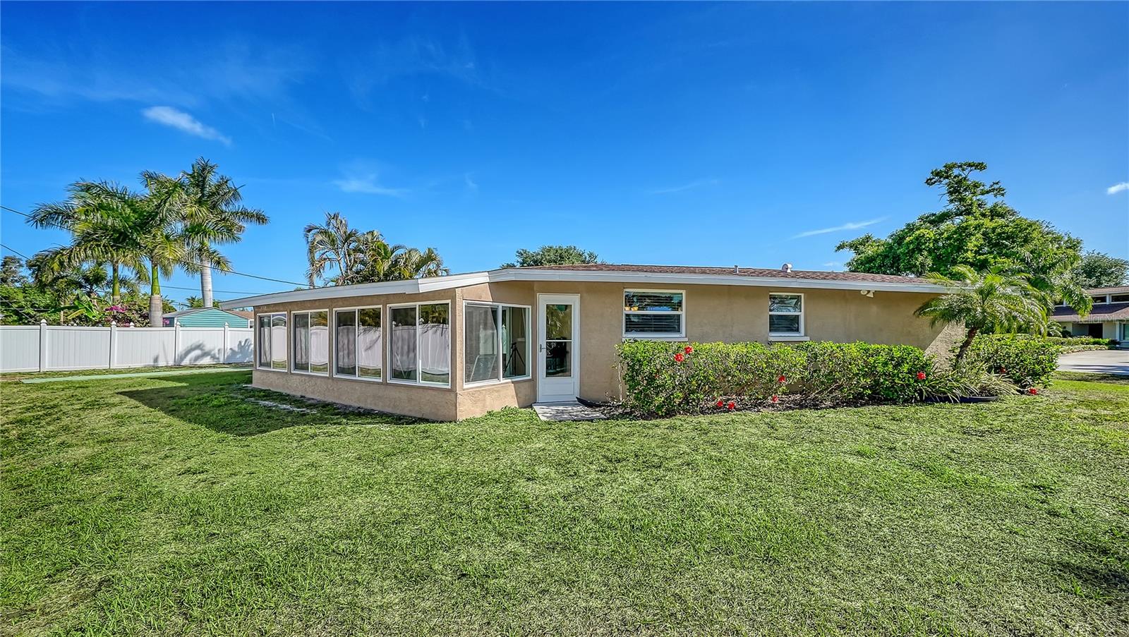 6620 AVENUE C, SARASOTA, FL, 34231