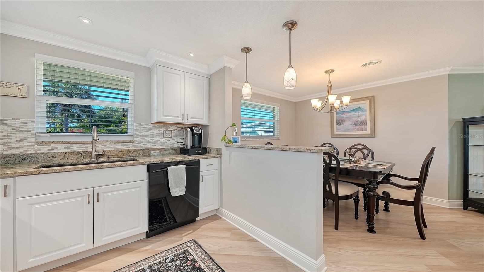 6620 AVENUE C, SARASOTA, FL, 34231