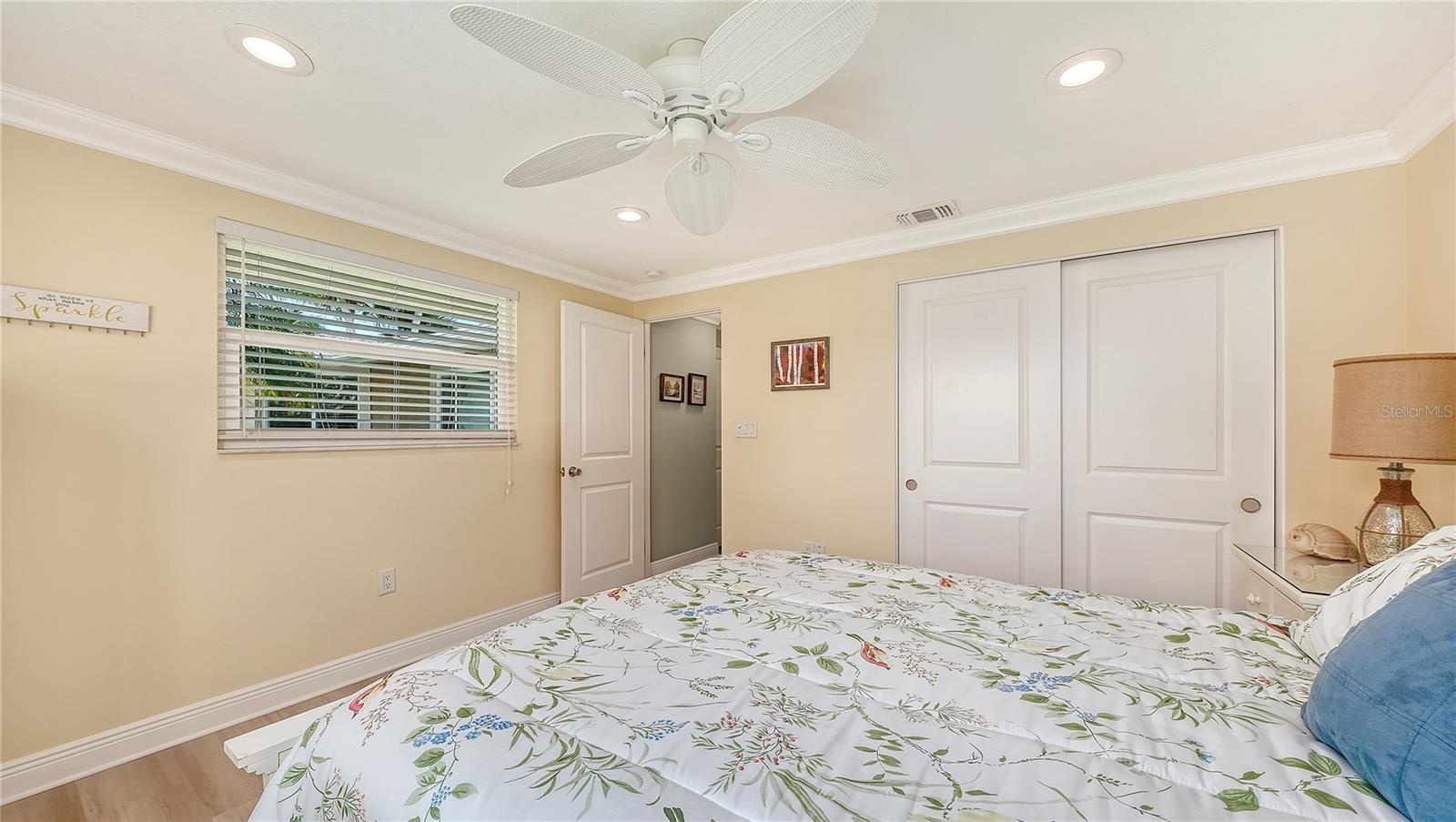 6620 AVENUE C, SARASOTA, FL, 34231