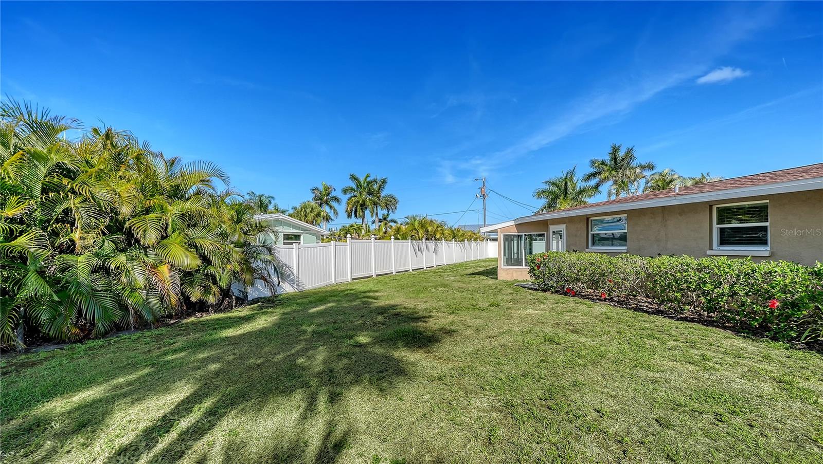 6620 AVENUE C, SARASOTA, FL, 34231