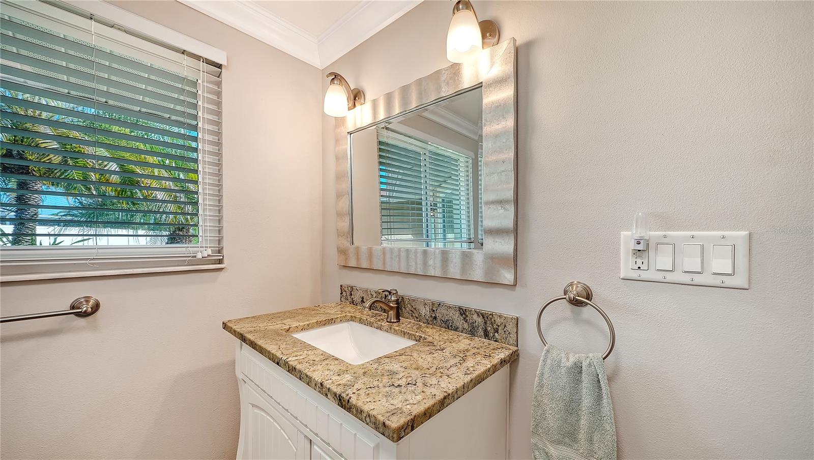 6620 AVENUE C, SARASOTA, FL, 34231