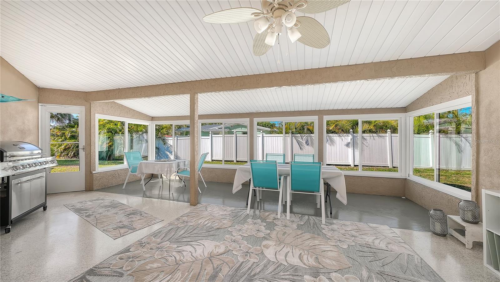 6620 AVENUE C, SARASOTA, FL, 34231