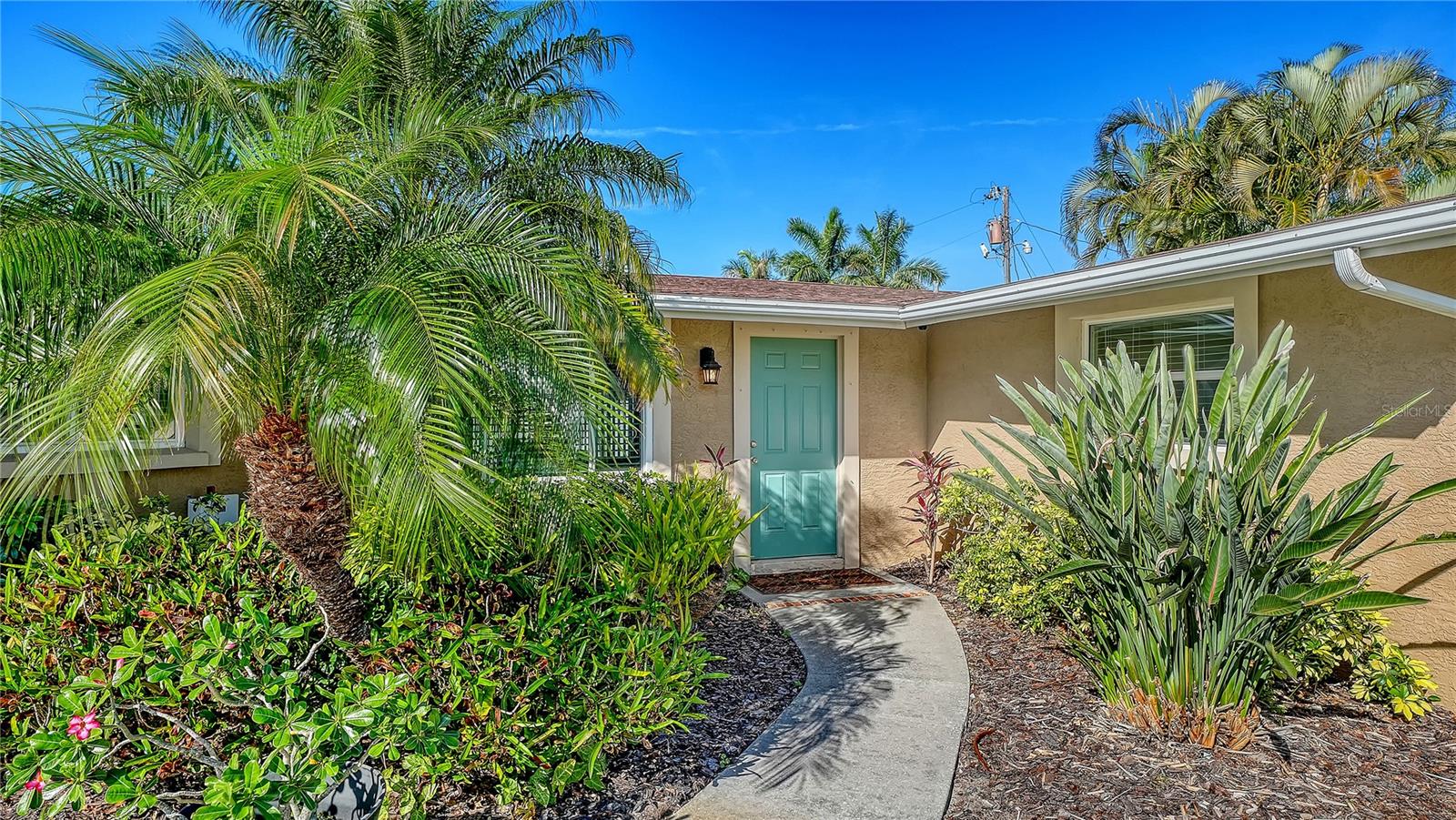 6620 AVENUE C, SARASOTA, FL, 34231