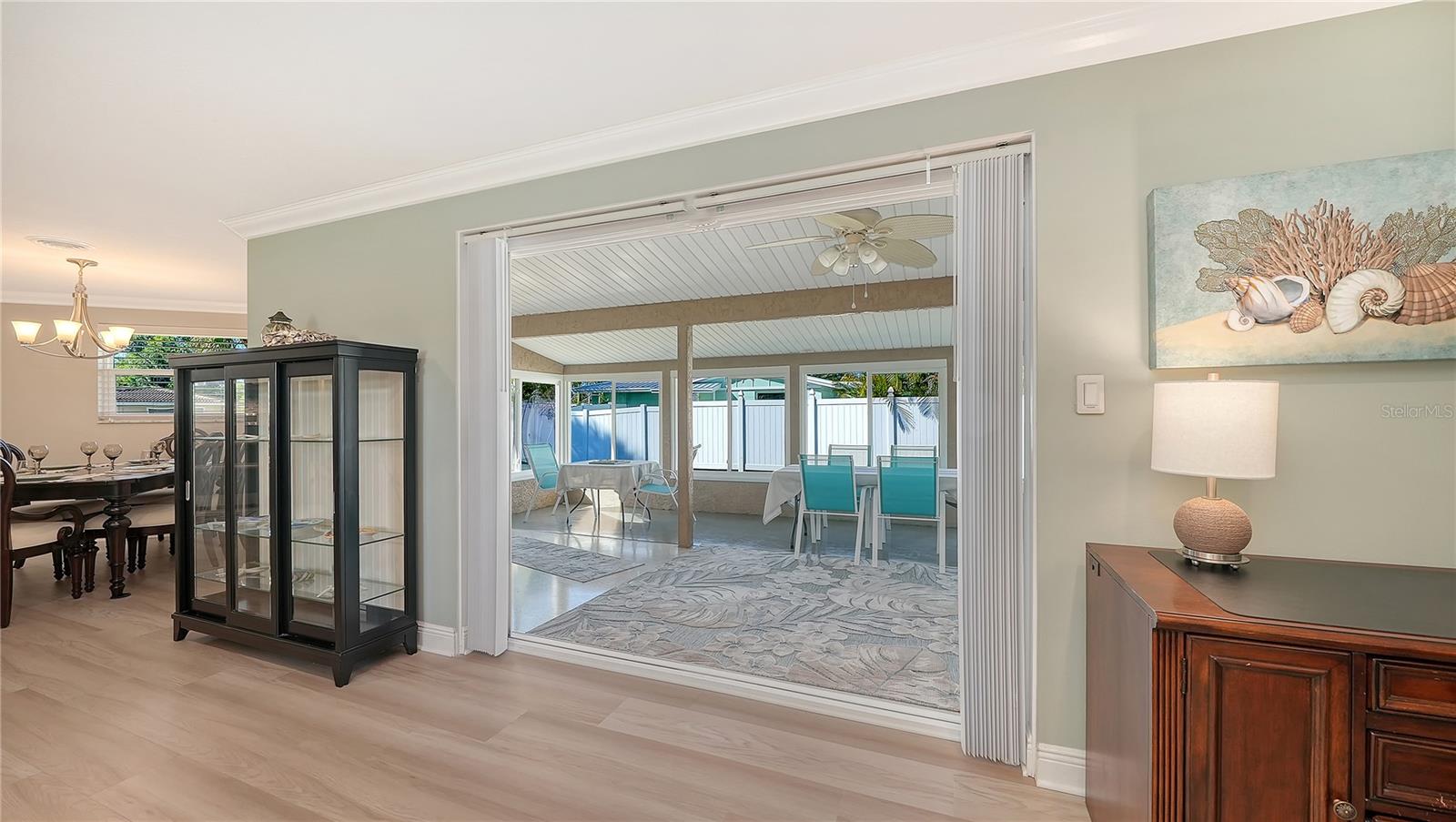 6620 AVENUE C, SARASOTA, FL, 34231