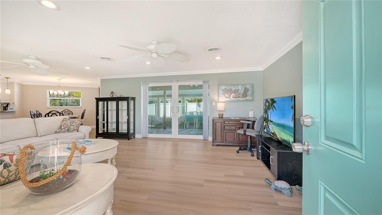 6620 AVENUE C, SARASOTA, FL, 34231