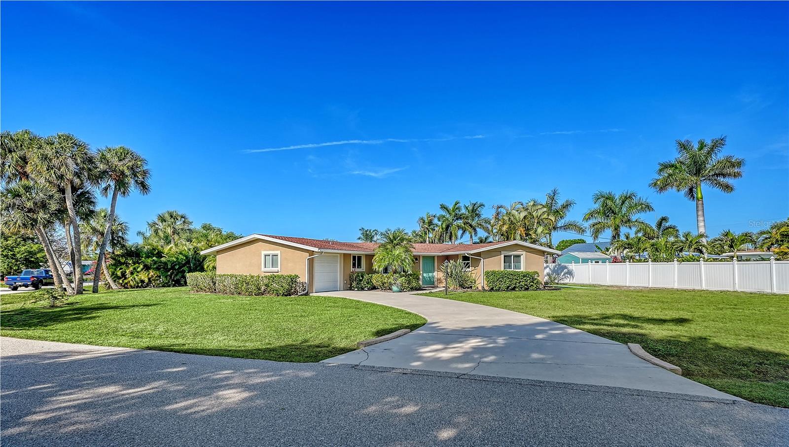 6620 AVENUE C, SARASOTA, FL, 34231