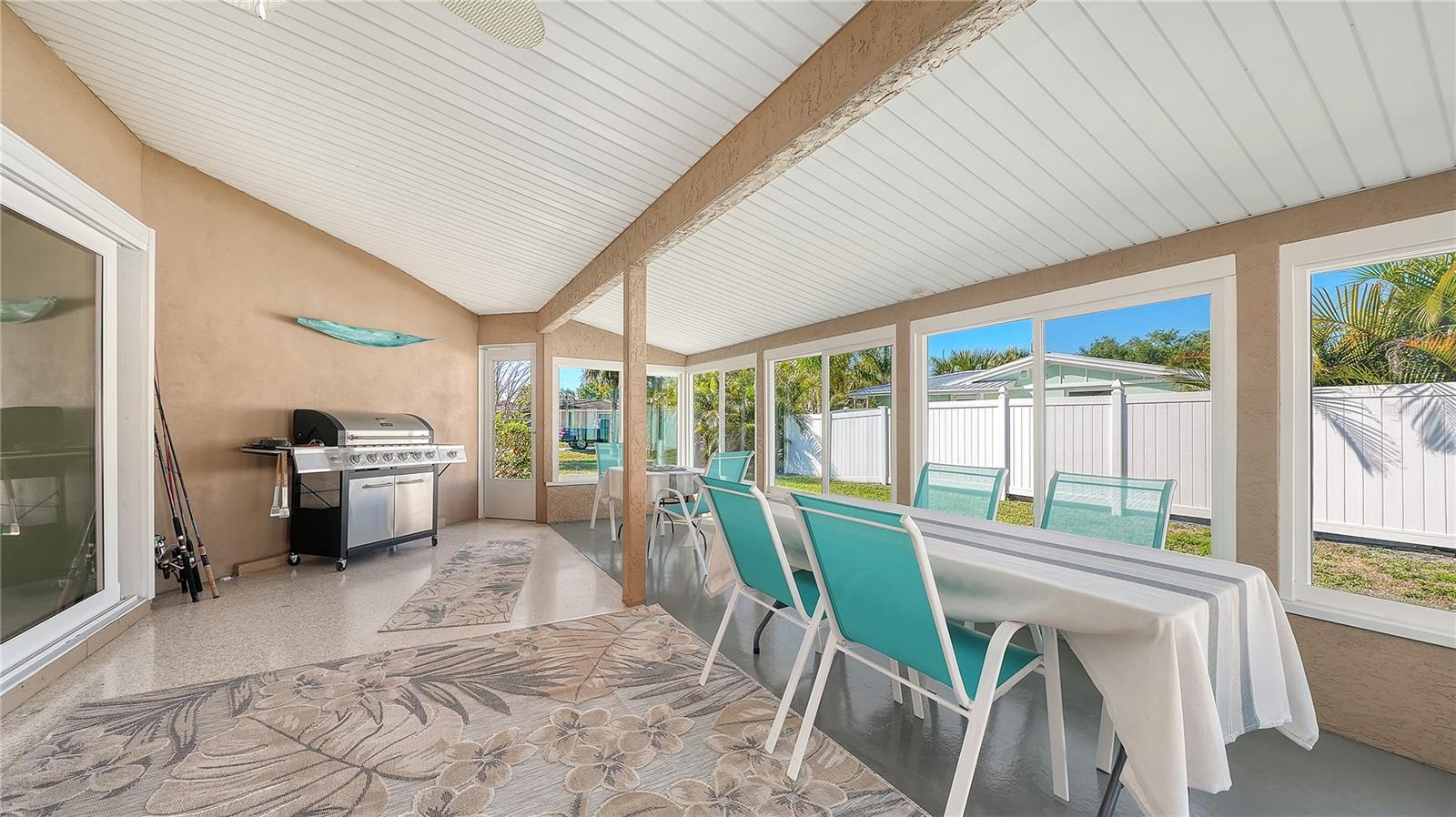 6620 AVENUE C, SARASOTA, FL, 34231