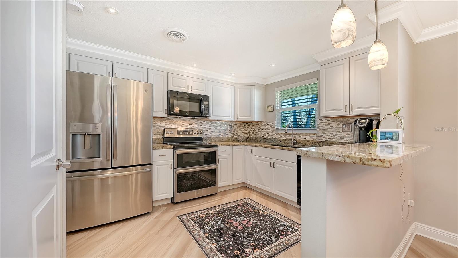 6620 AVENUE C, SARASOTA, FL, 34231