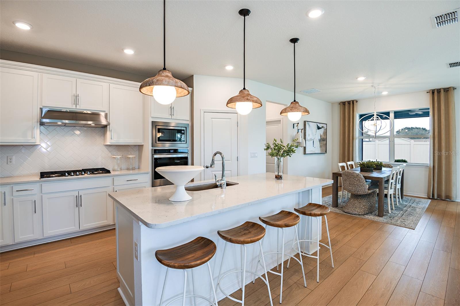 3161 WINDSWEPT WAY, WILDWOOD, FL, 34785