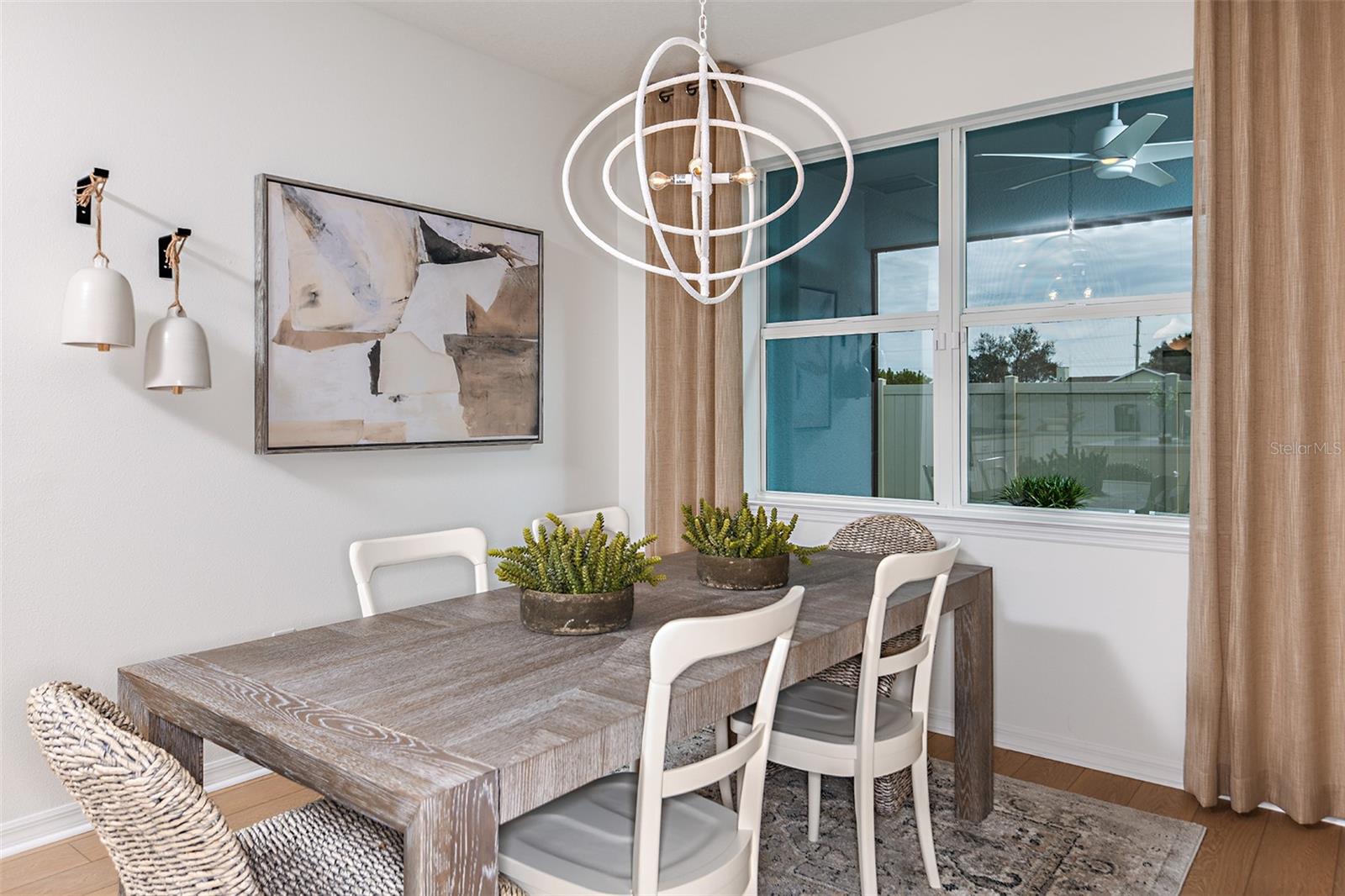 3161 WINDSWEPT WAY, WILDWOOD, FL, 34785