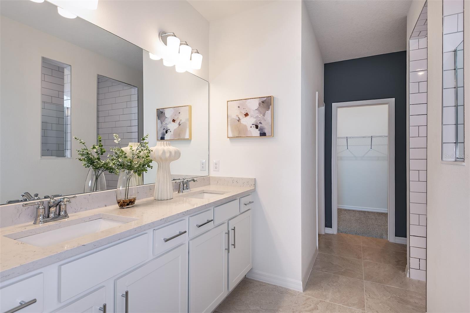 3161 WINDSWEPT WAY, WILDWOOD, FL, 34785