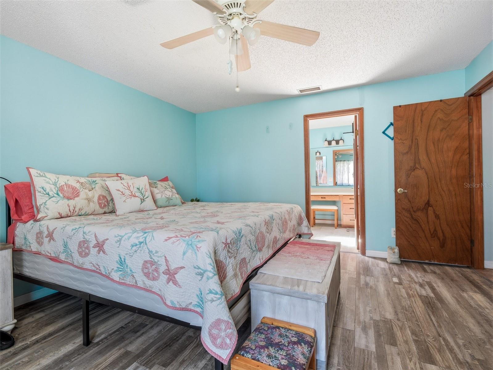 1915 KUMQUAT DR, EDGEWATER, FL, 32141
