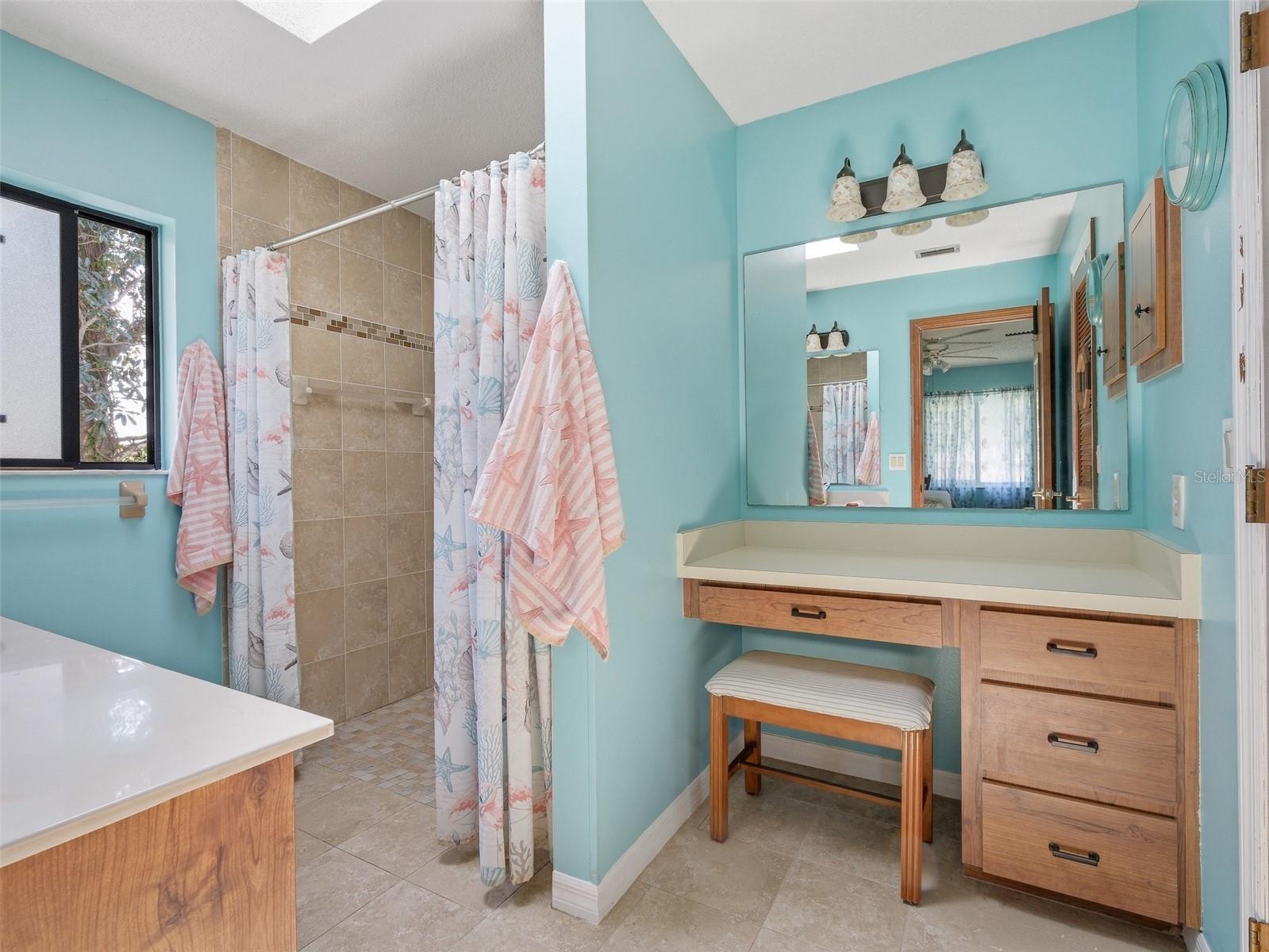 1915 KUMQUAT DR, EDGEWATER, FL, 32141