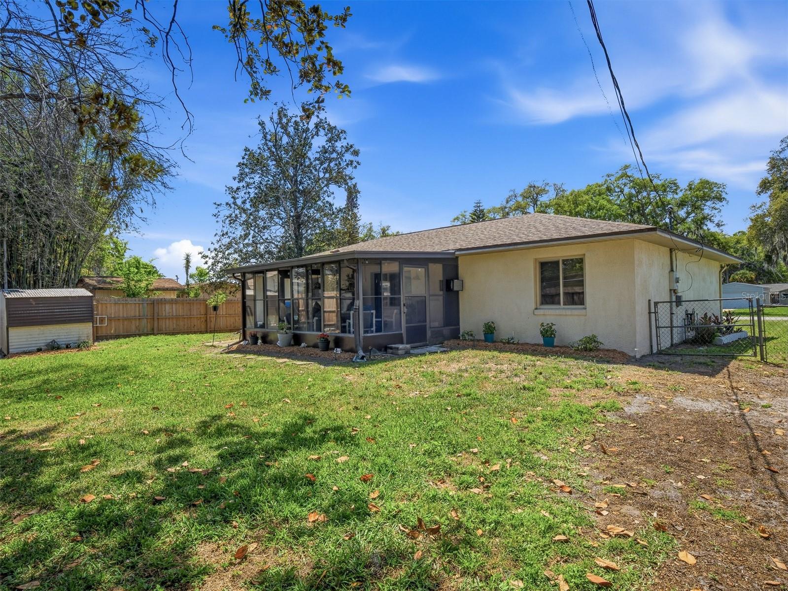 1915 KUMQUAT DR, EDGEWATER, FL, 32141