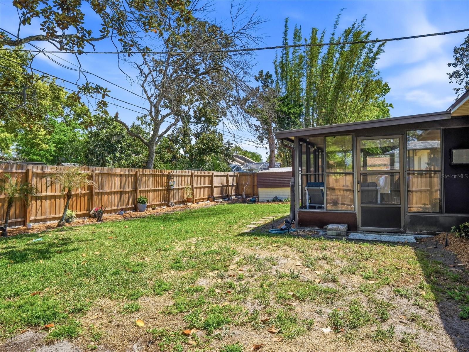 1915 KUMQUAT DR, EDGEWATER, FL, 32141