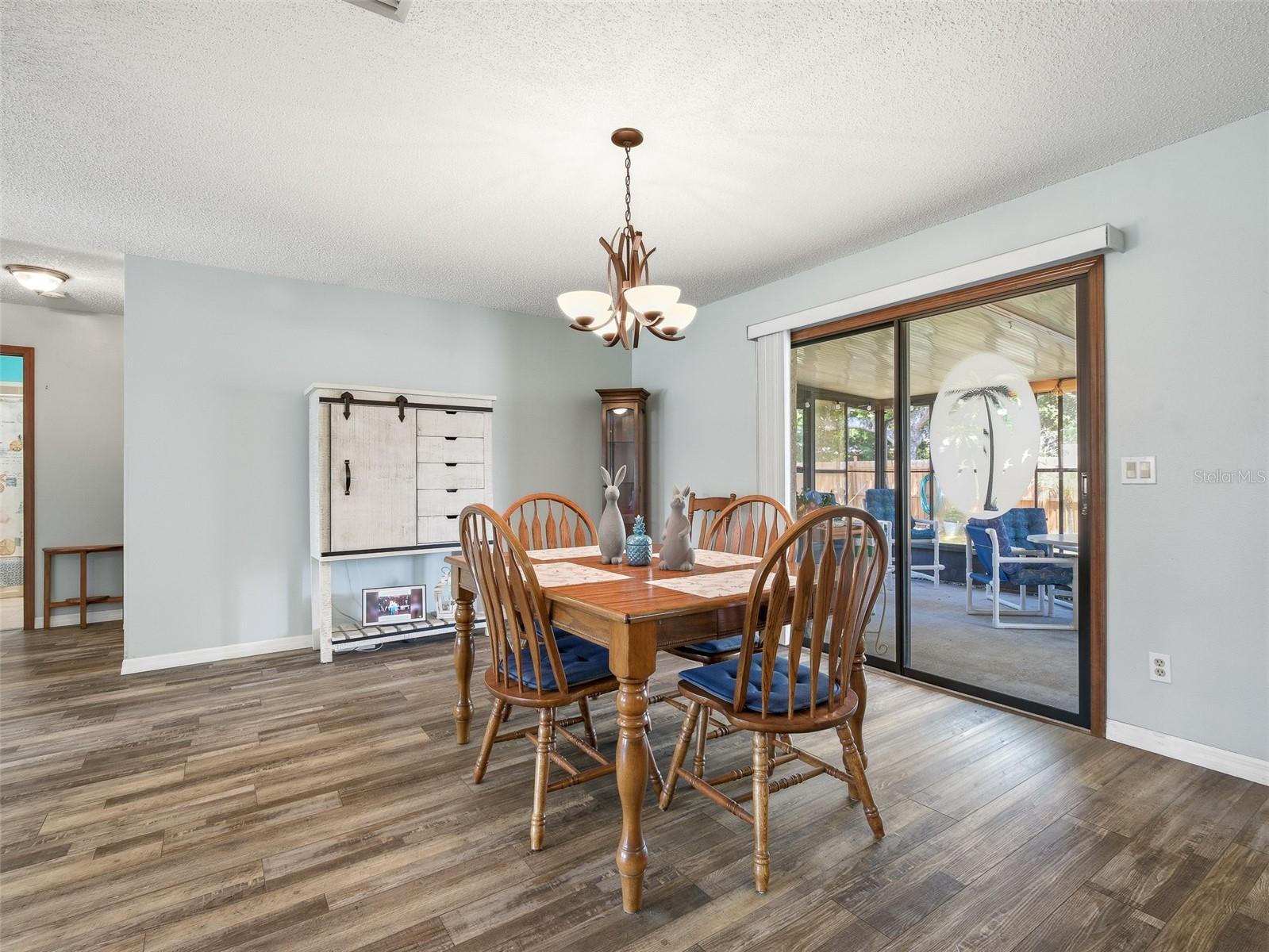 1915 KUMQUAT DR, EDGEWATER, FL, 32141