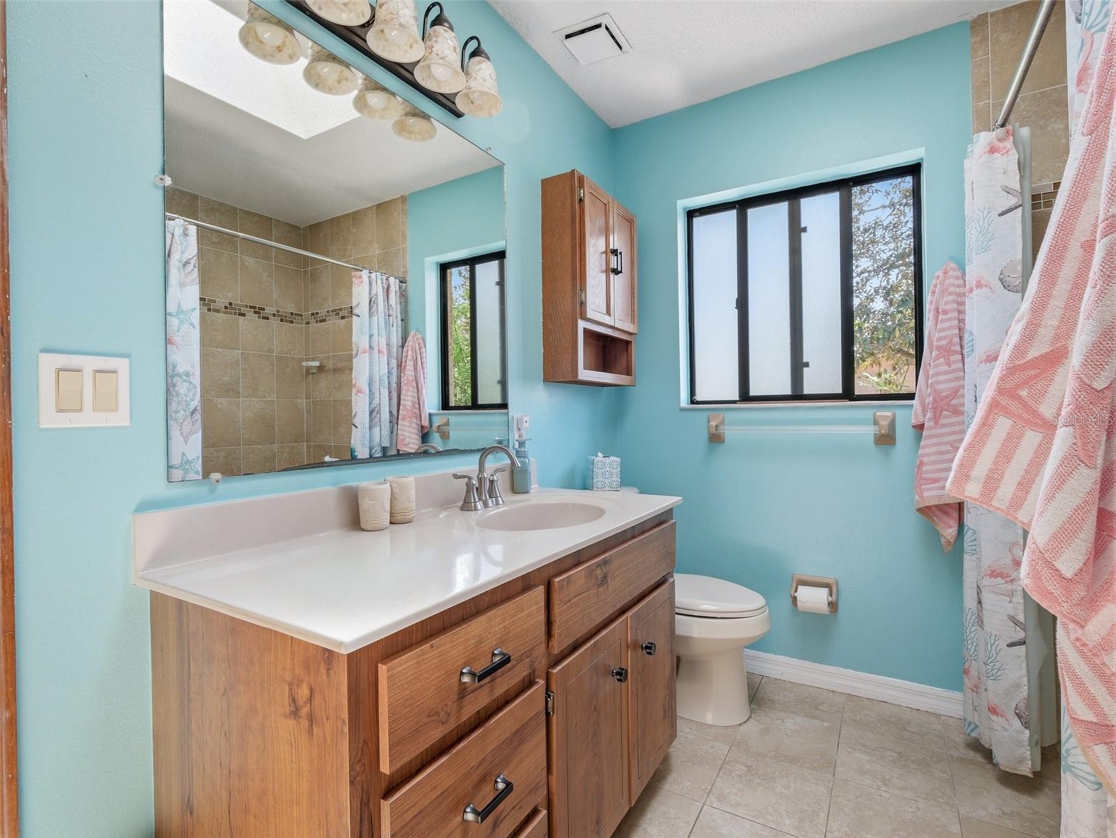 1915 KUMQUAT DR, EDGEWATER, FL, 32141