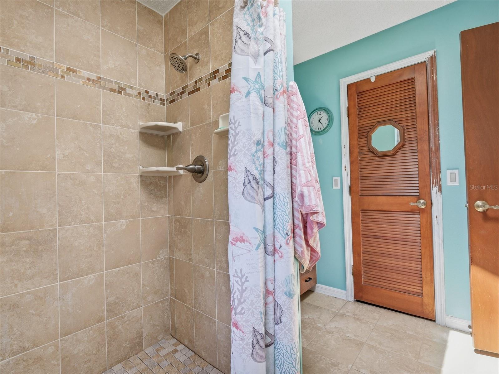 1915 KUMQUAT DR, EDGEWATER, FL, 32141