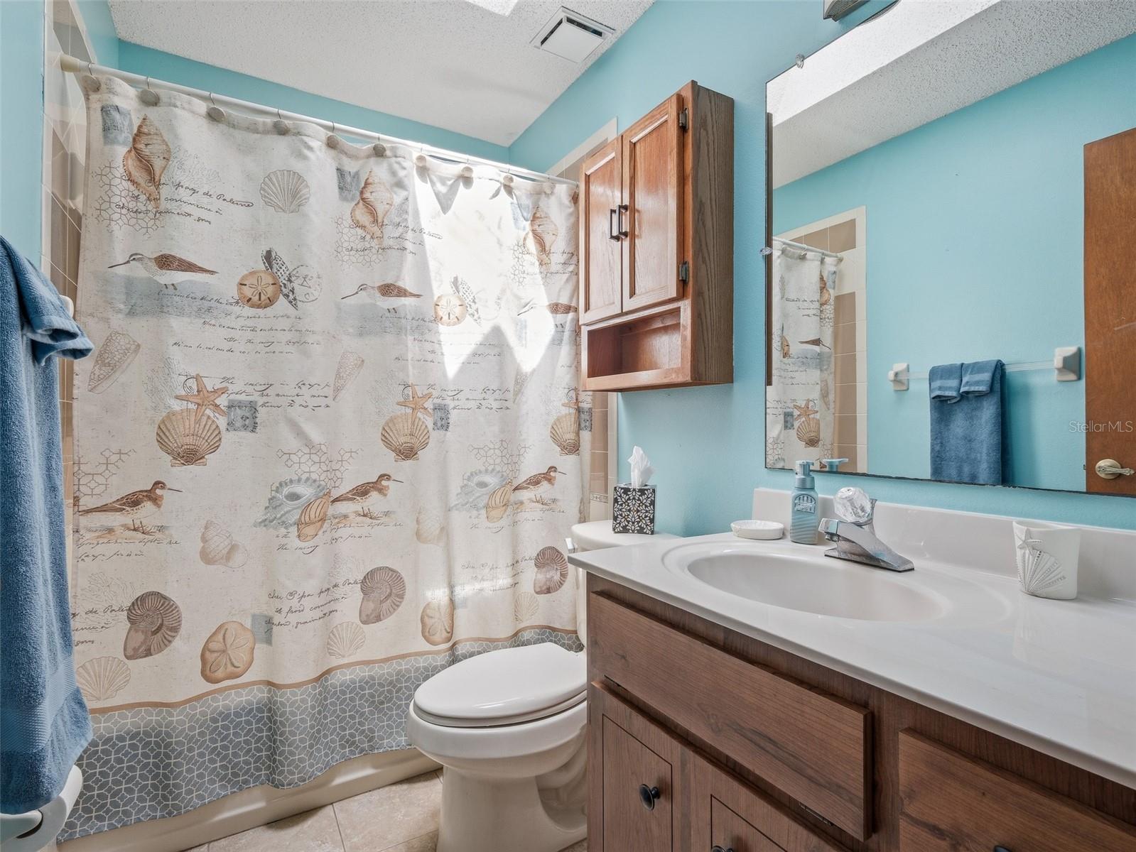 1915 KUMQUAT DR, EDGEWATER, FL, 32141