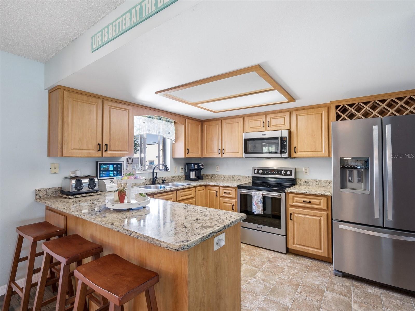 1915 KUMQUAT DR, EDGEWATER, FL, 32141
