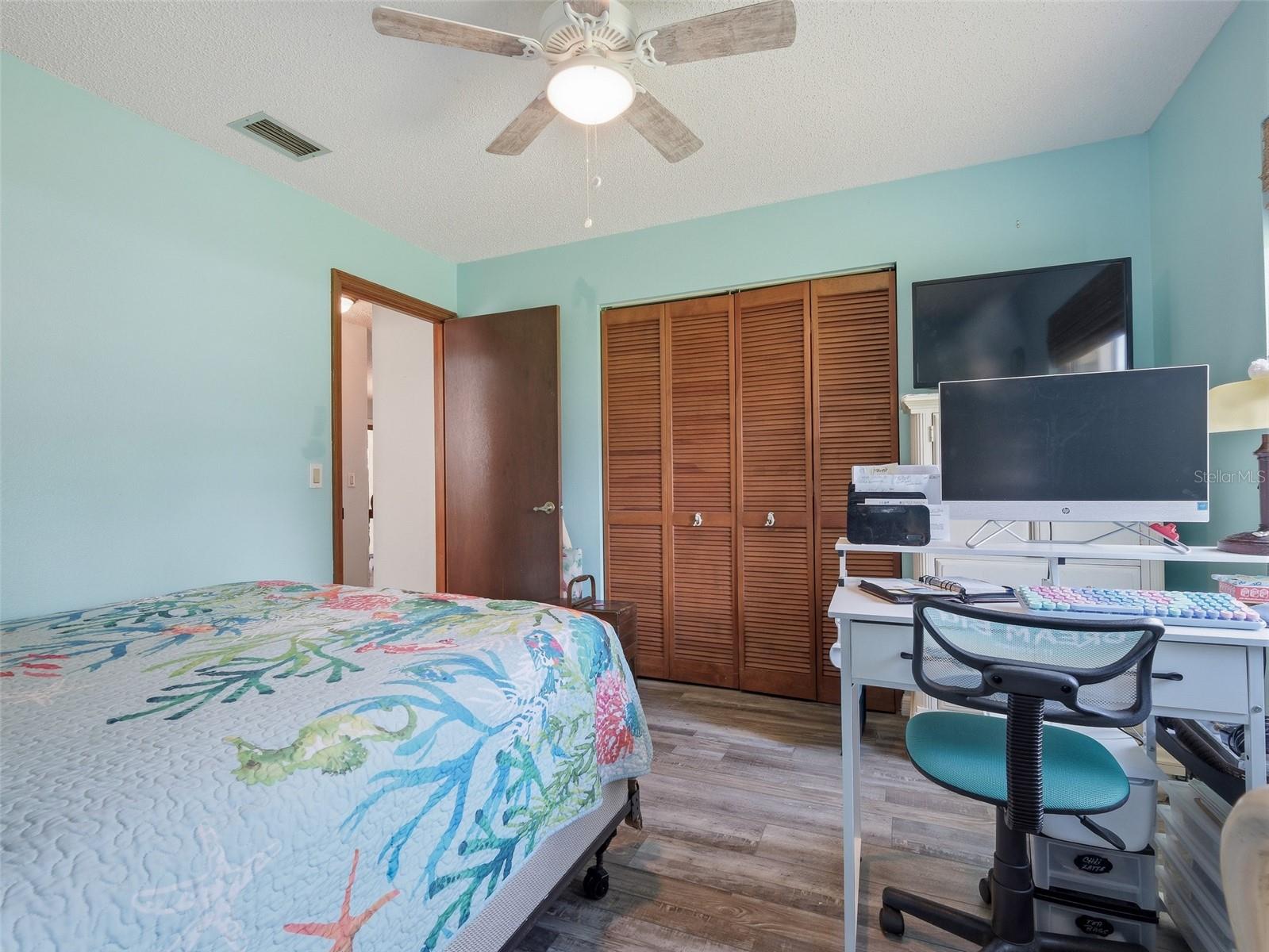 1915 KUMQUAT DR, EDGEWATER, FL, 32141
