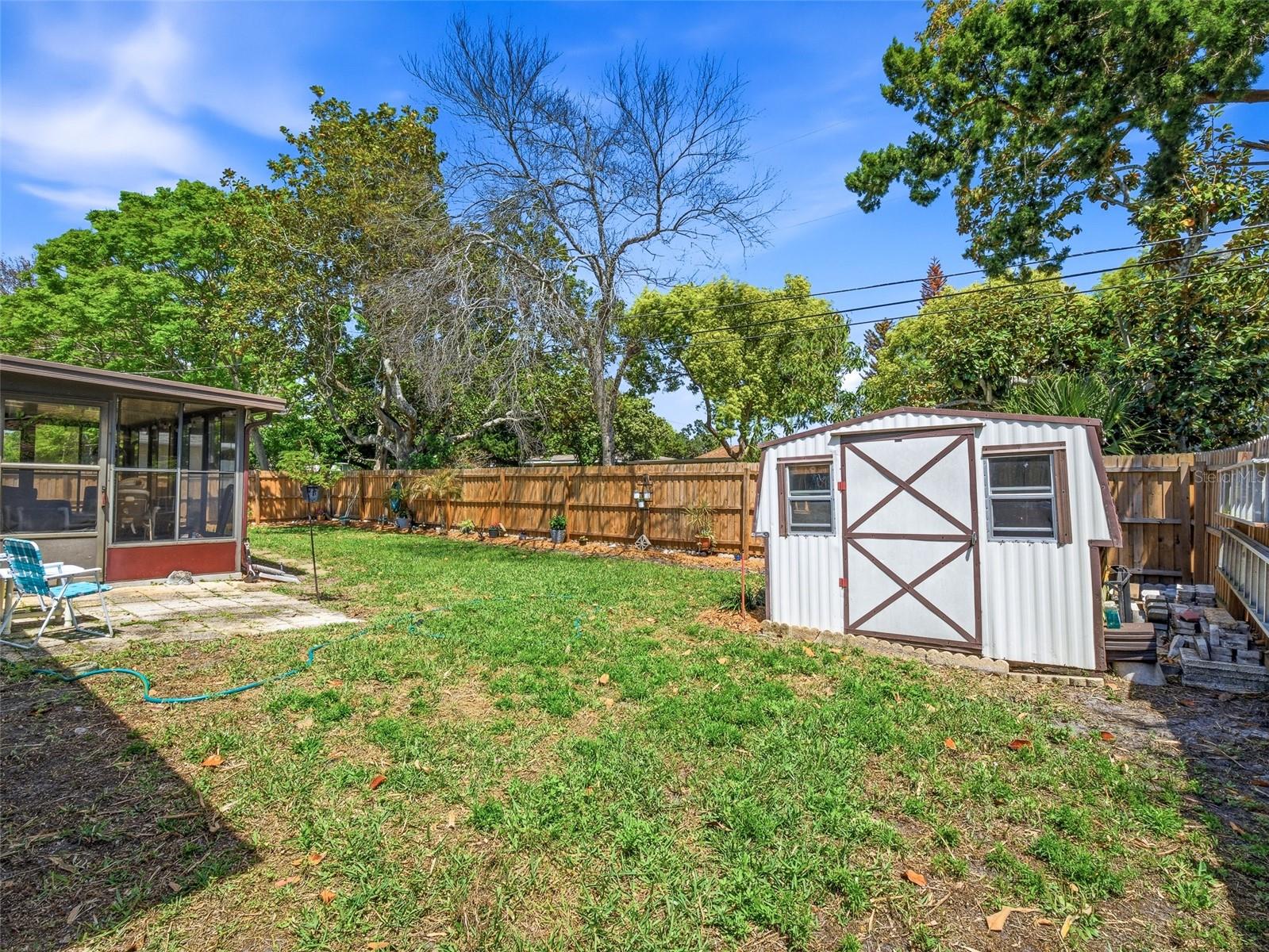1915 KUMQUAT DR, EDGEWATER, FL, 32141