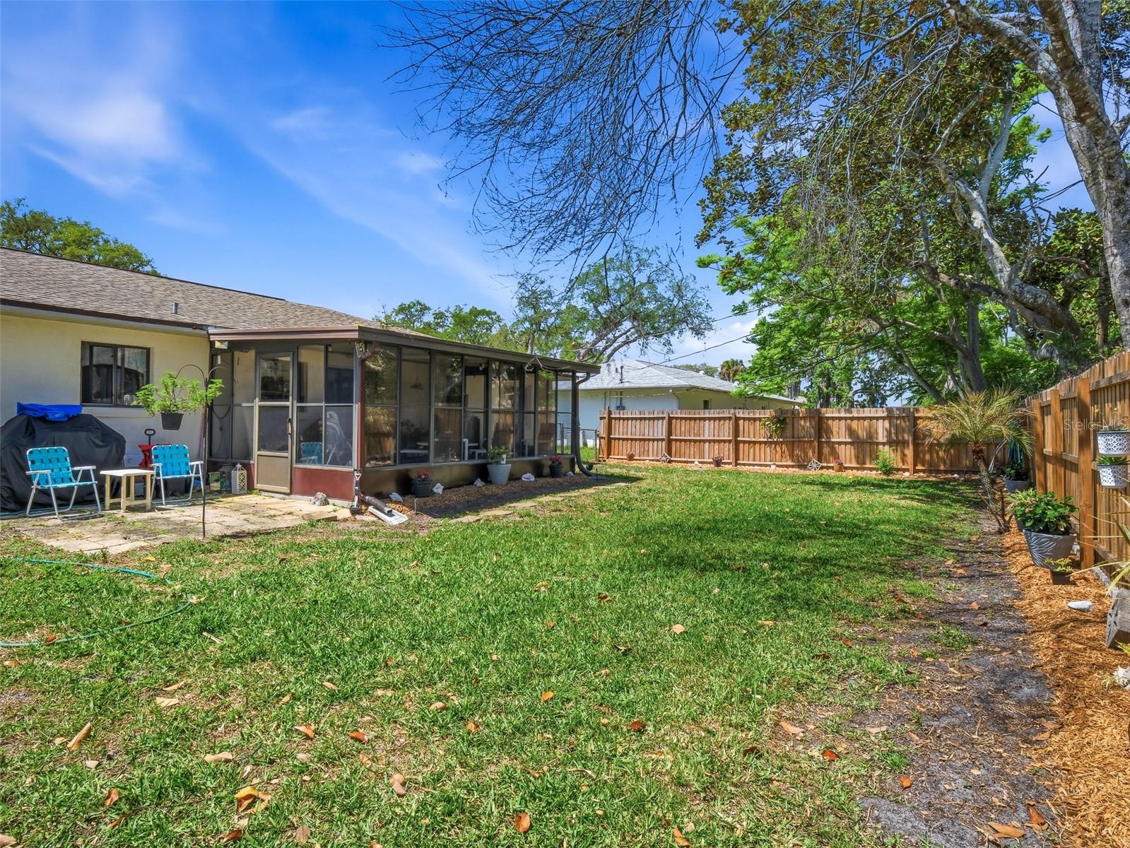 1915 KUMQUAT DR, EDGEWATER, FL, 32141