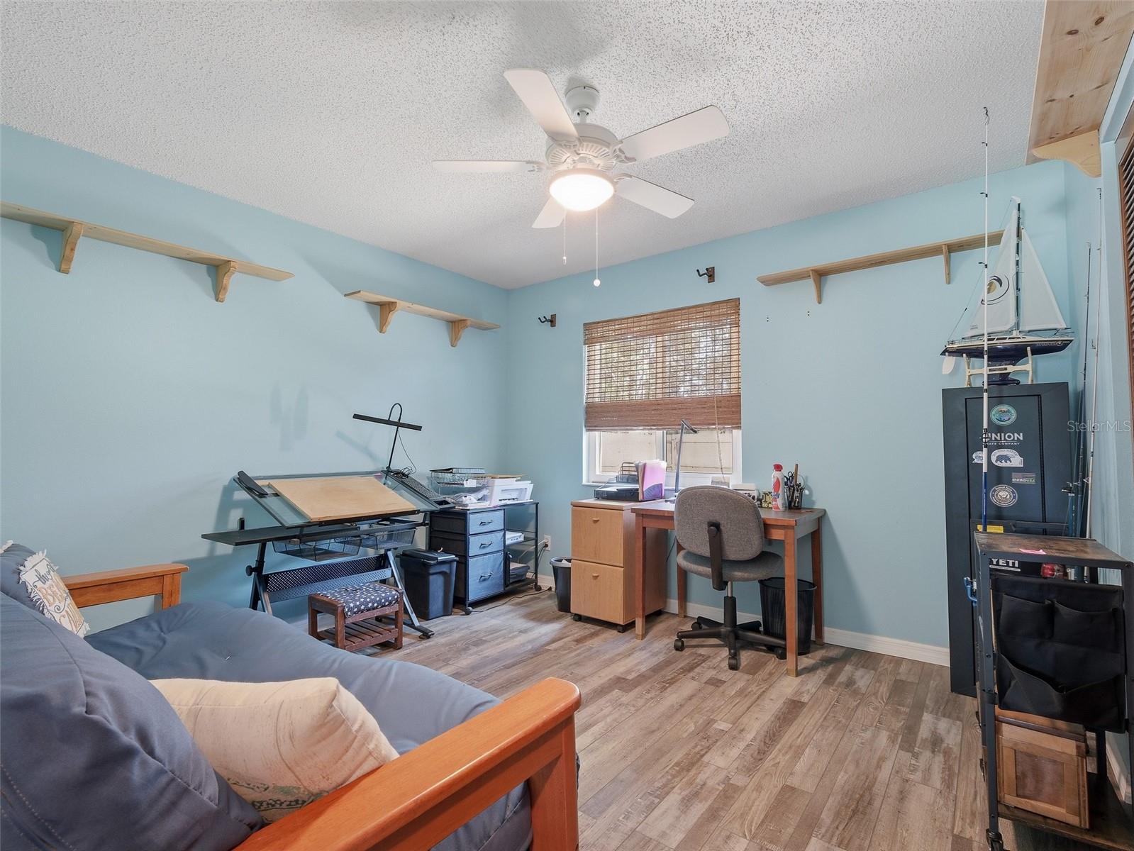 1915 KUMQUAT DR, EDGEWATER, FL, 32141