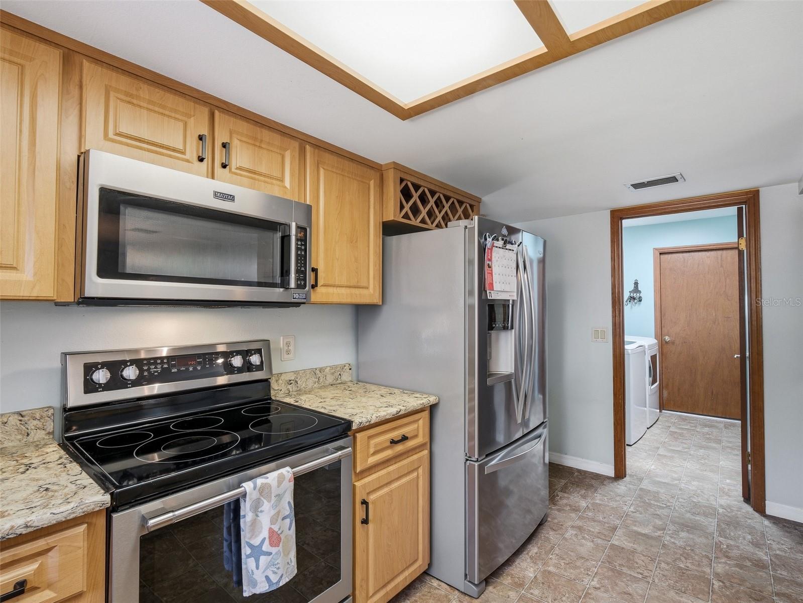 1915 KUMQUAT DR, EDGEWATER, FL, 32141