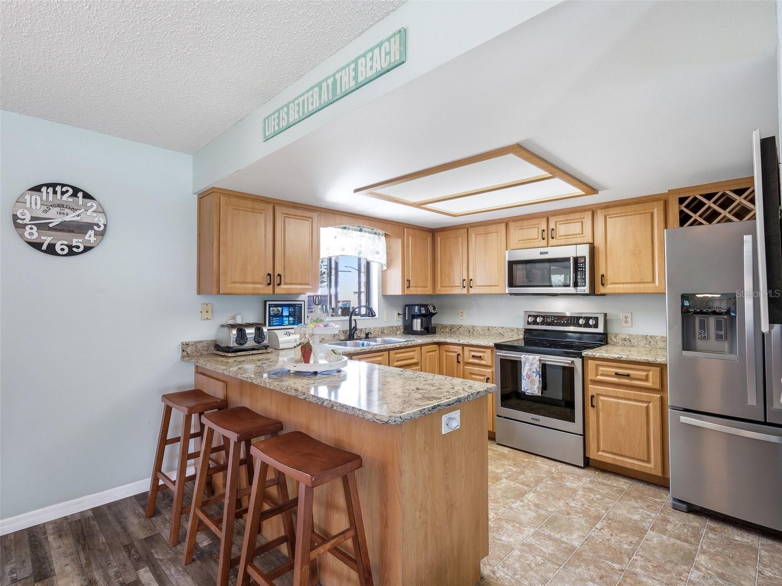 1915 KUMQUAT DR, EDGEWATER, FL, 32141