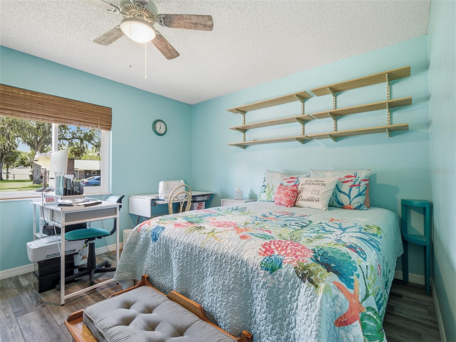 1915 KUMQUAT DR, EDGEWATER, FL, 32141