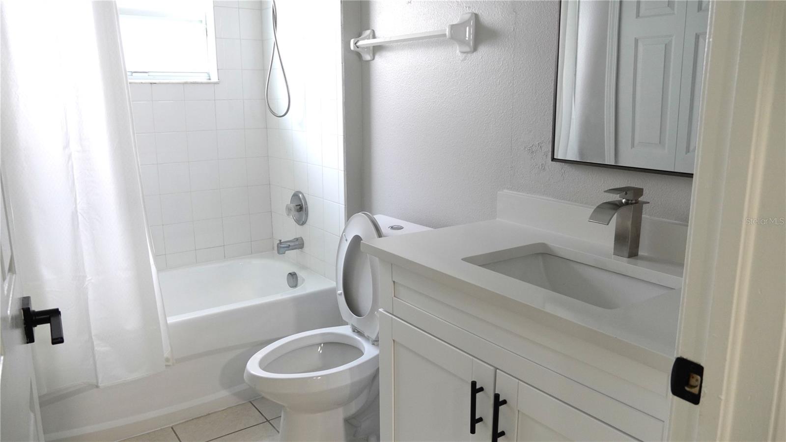 25841 CRIPPEN DR, LAND O LAKES, FL, 34639
