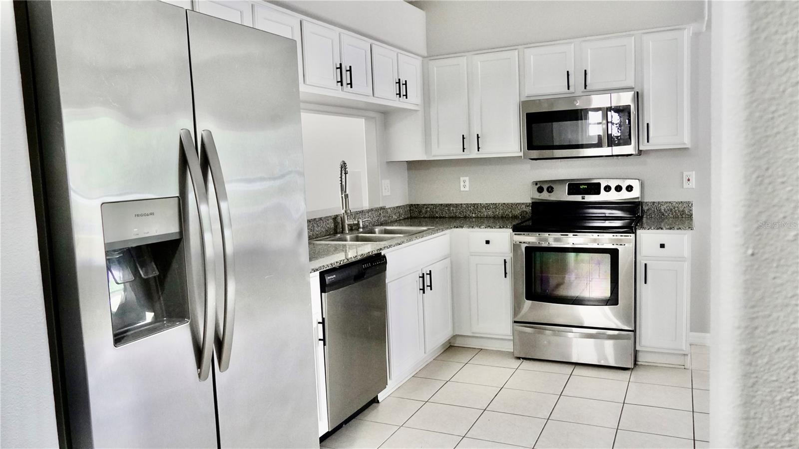 25841 CRIPPEN DR, LAND O LAKES, FL, 34639
