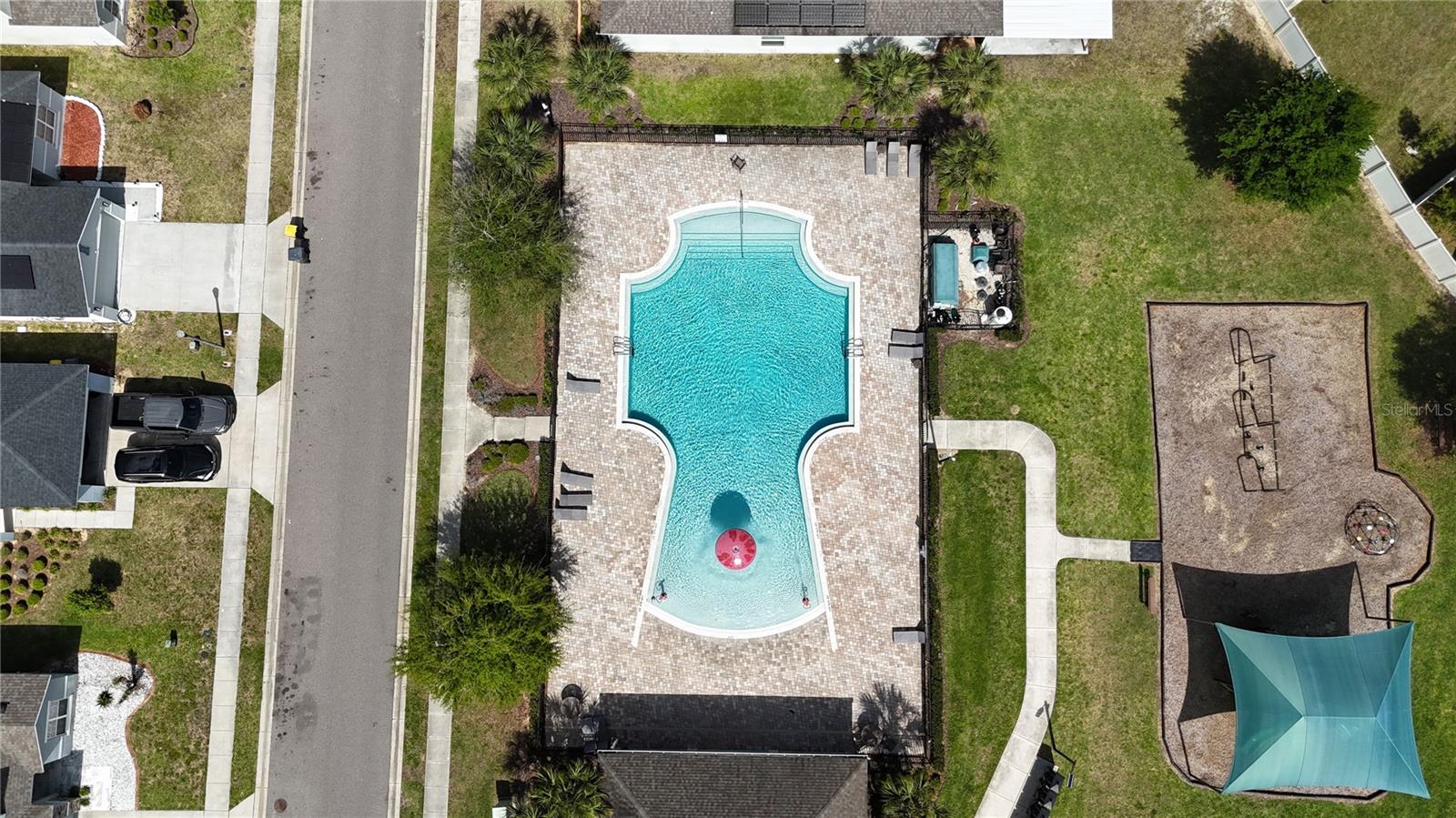 654 CAMPO LN, DAVENPORT, FL, 33837