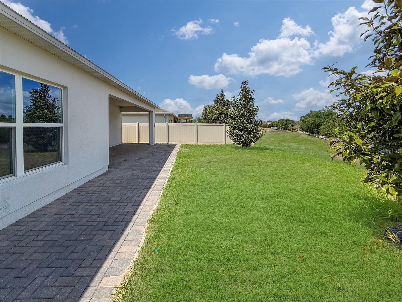 654 CAMPO LN, DAVENPORT, FL, 33837