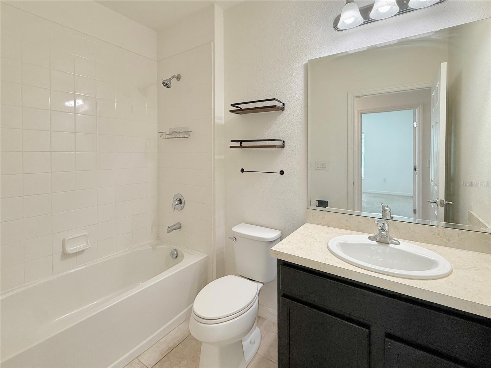 654 CAMPO LN, DAVENPORT, FL, 33837