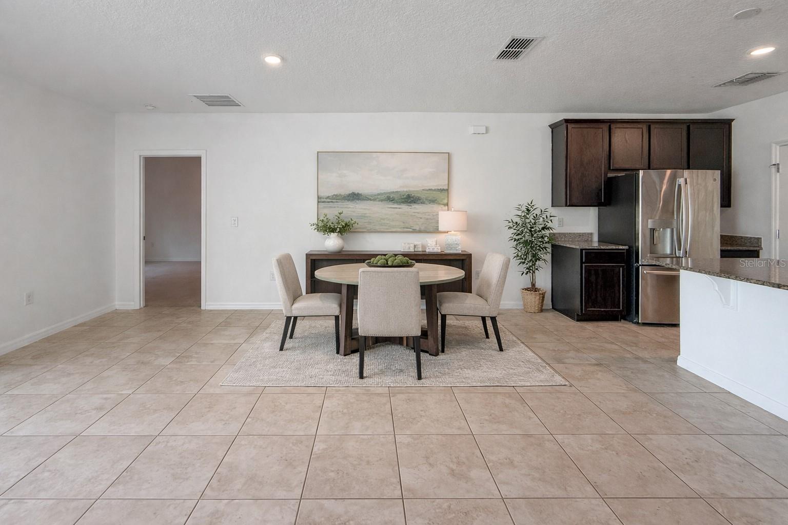 654 CAMPO LN, DAVENPORT, FL, 33837