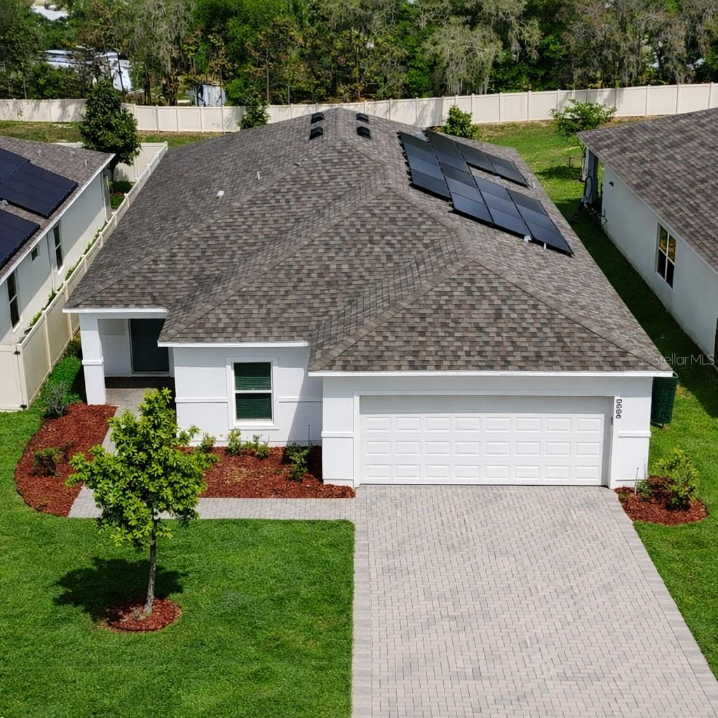 654 CAMPO LN, DAVENPORT, FL, 33837
