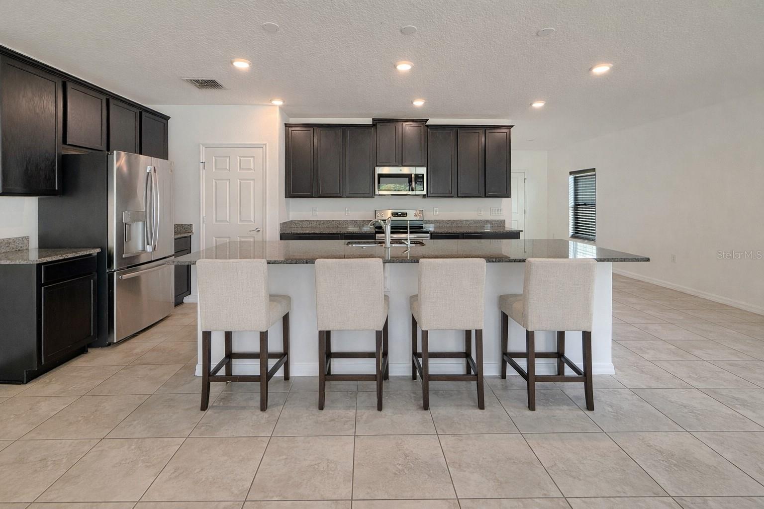 654 CAMPO LN, DAVENPORT, FL, 33837
