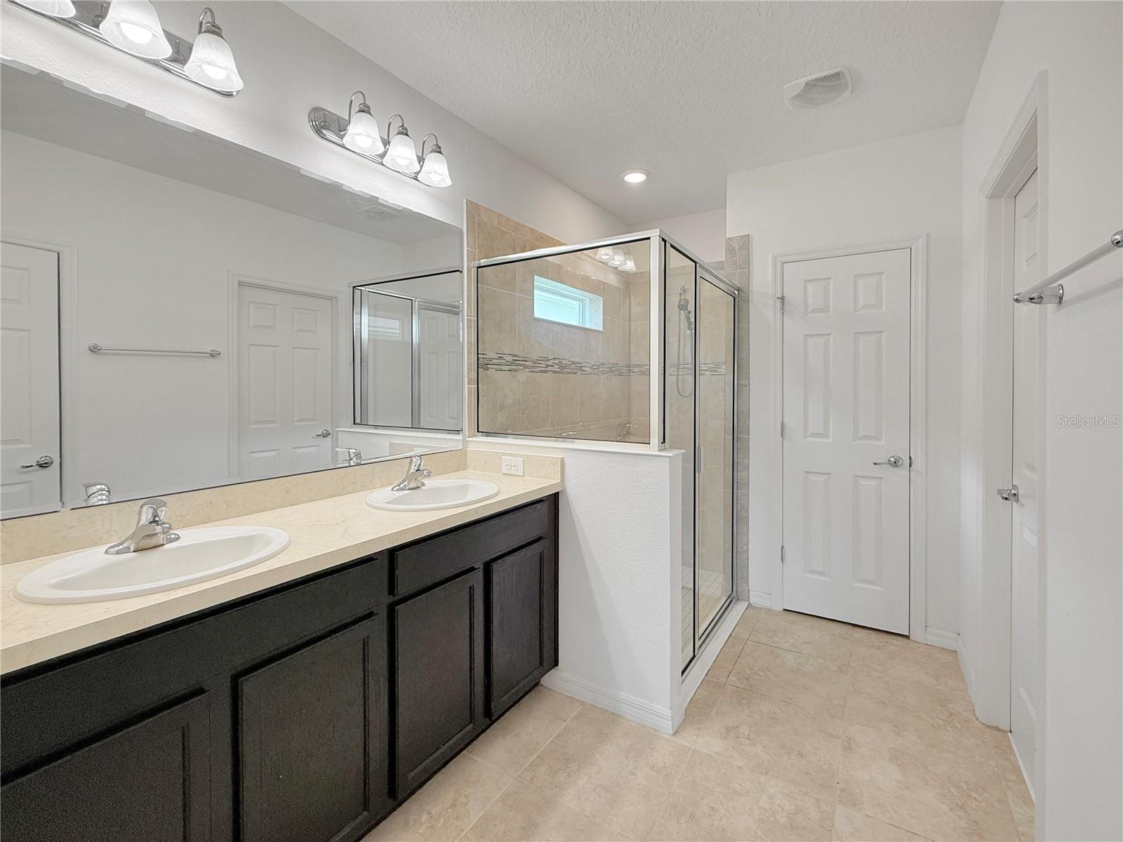654 CAMPO LN, DAVENPORT, FL, 33837