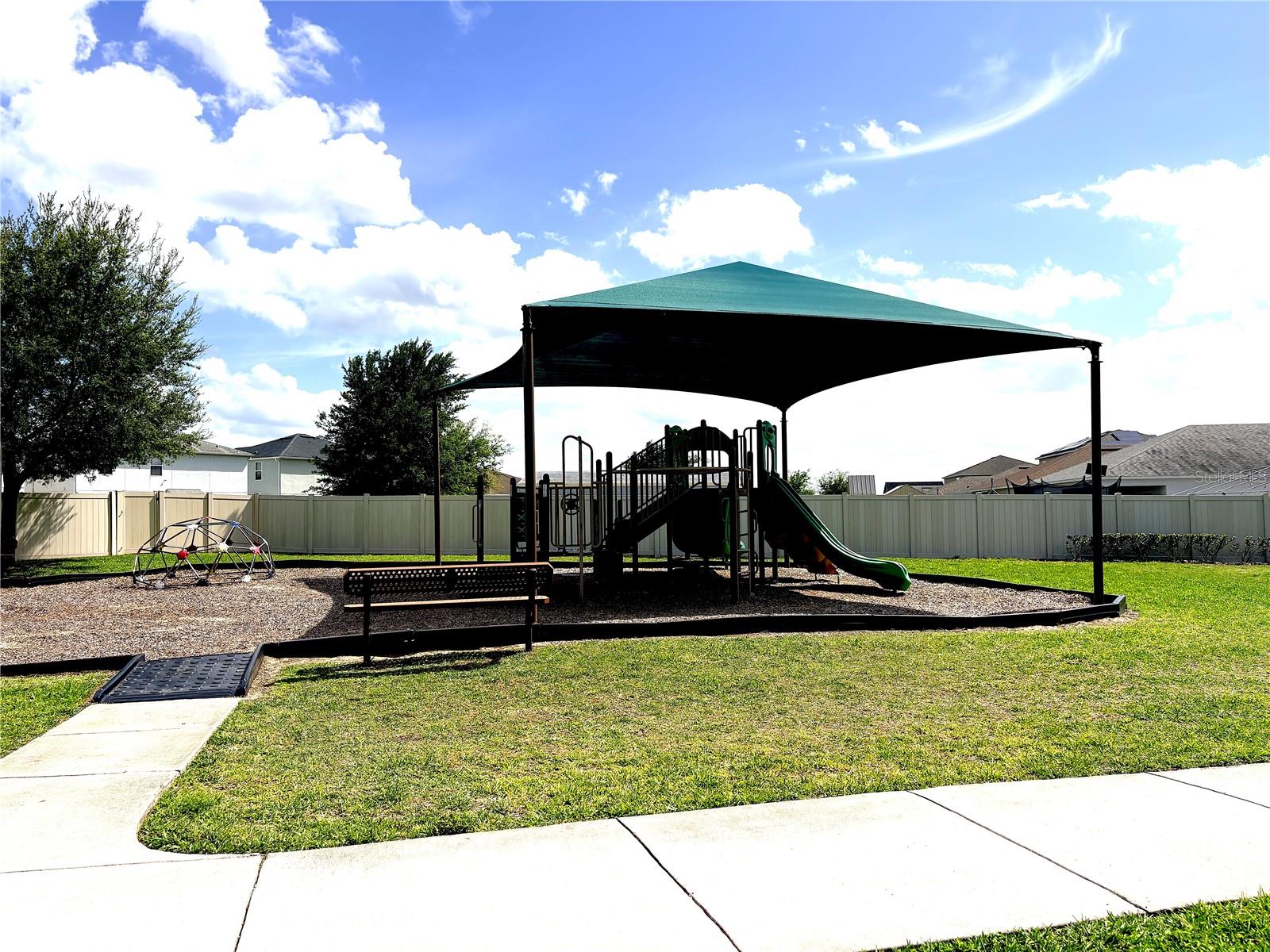 654 CAMPO LN, DAVENPORT, FL, 33837
